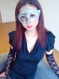 イリア|Masquerade-マスカレード- 厚別店でおすすめの女の子