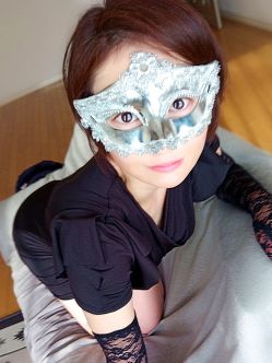 ルキア|Masquerade-マスカレード- 厚別店でおすすめの女の子