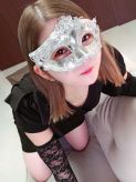 アキラ【西区限定セラピスト】|Masquerade-マスカレード-麻生店でおすすめの女の子