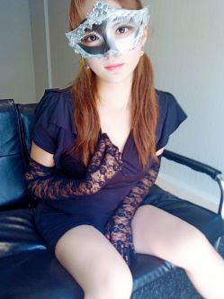 ミズホ|Masquerade-マスカレード-麻生店でおすすめの女の子