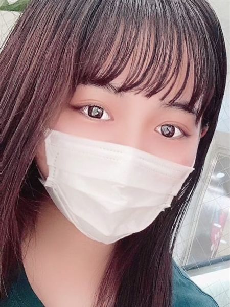 クミ【イラマ!無料撮影可能!】|激安!!シロウト専門デリバリーヘルス 姫路店 - 姫路風俗