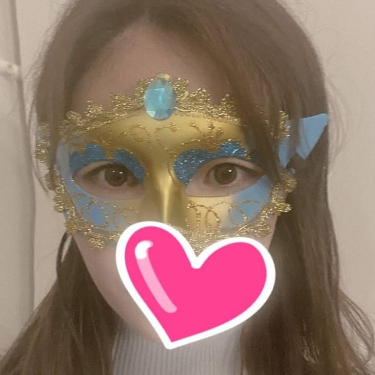 「グランドオープン♬」04/16(金) 13:54 | Masquerade Club~マスカレード クラブ~のお得なニュース