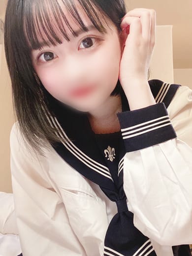 みる|Love Selection - 上越・柏崎風俗