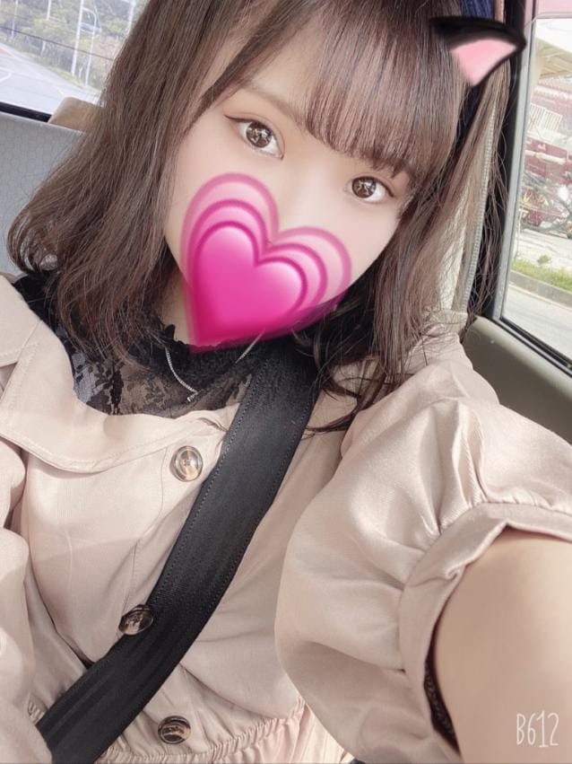 新人♡まゆゆ♡ちゃん♡