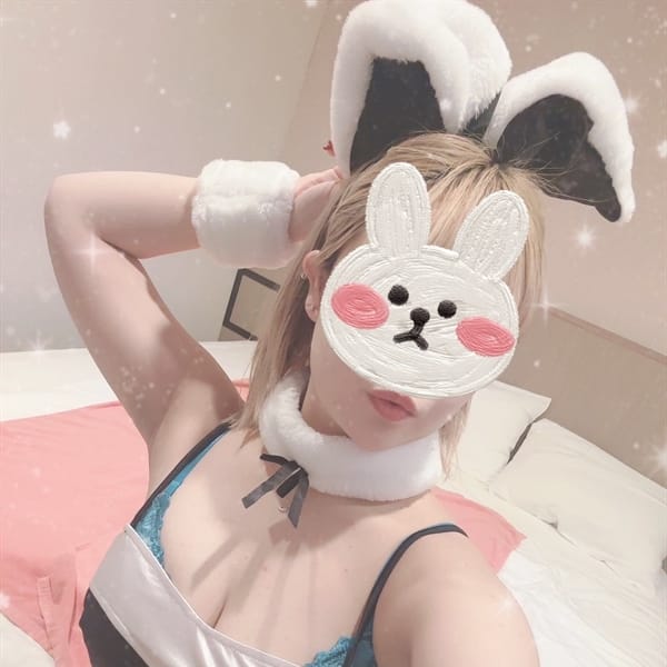 浜崎まお