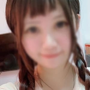 ゆめ|五反田 - 五反田風俗