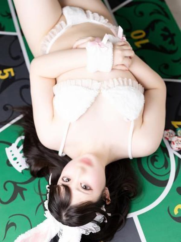 kokomi