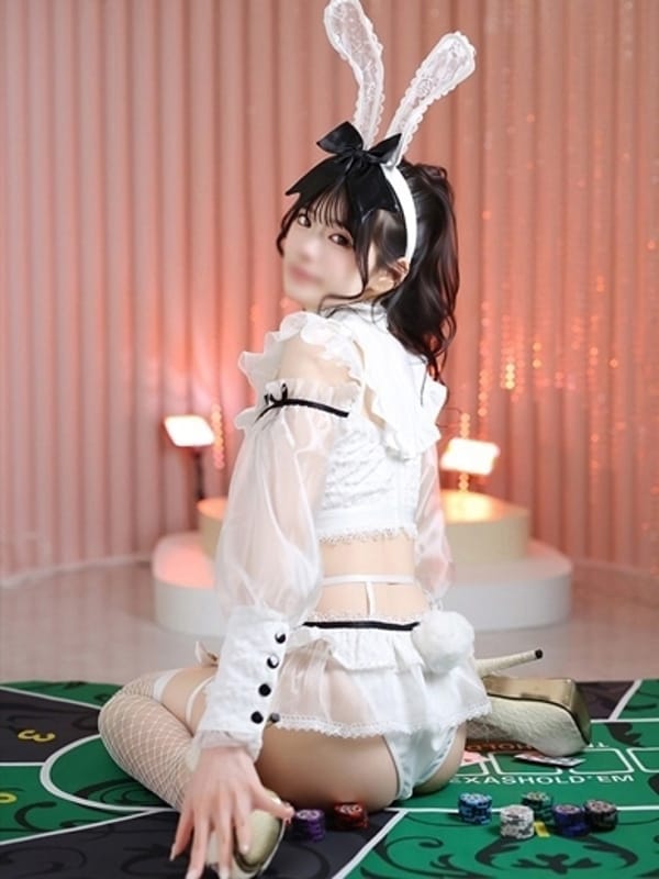 sora