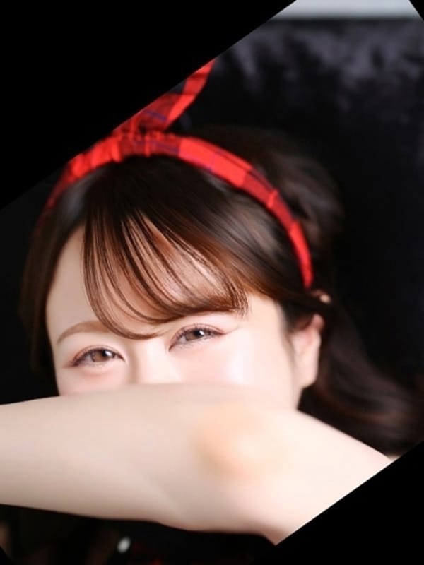 mikuru