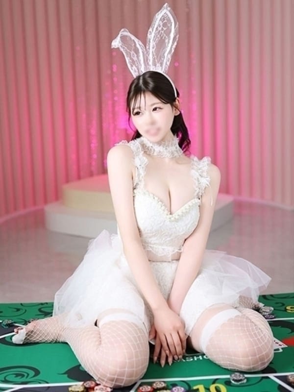 モエ