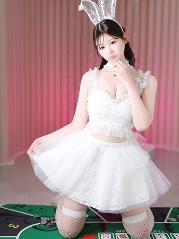モエ