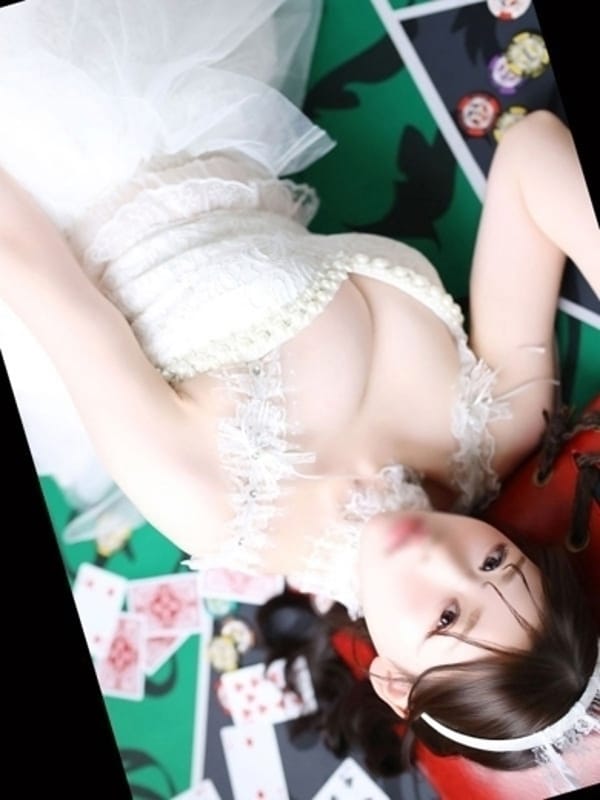 モエ