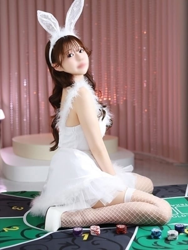 YUNANA