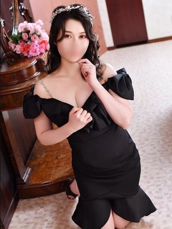 Hozumi