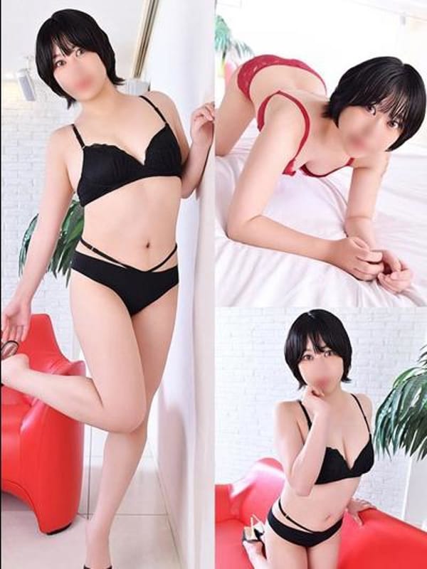 Himawari