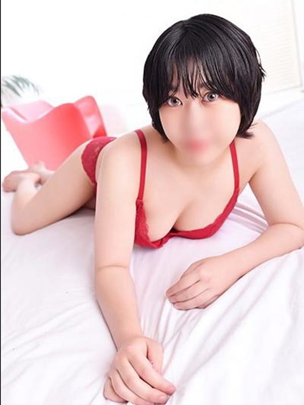 Himawari
