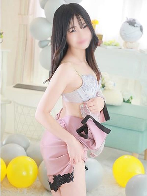 Satomi