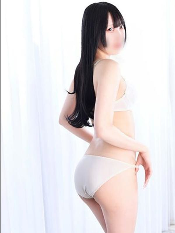 Urumi