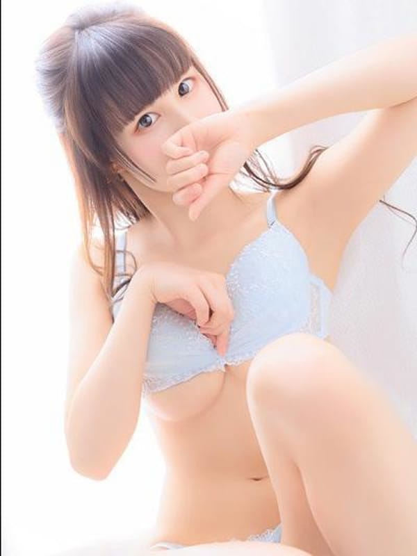 Kokomi