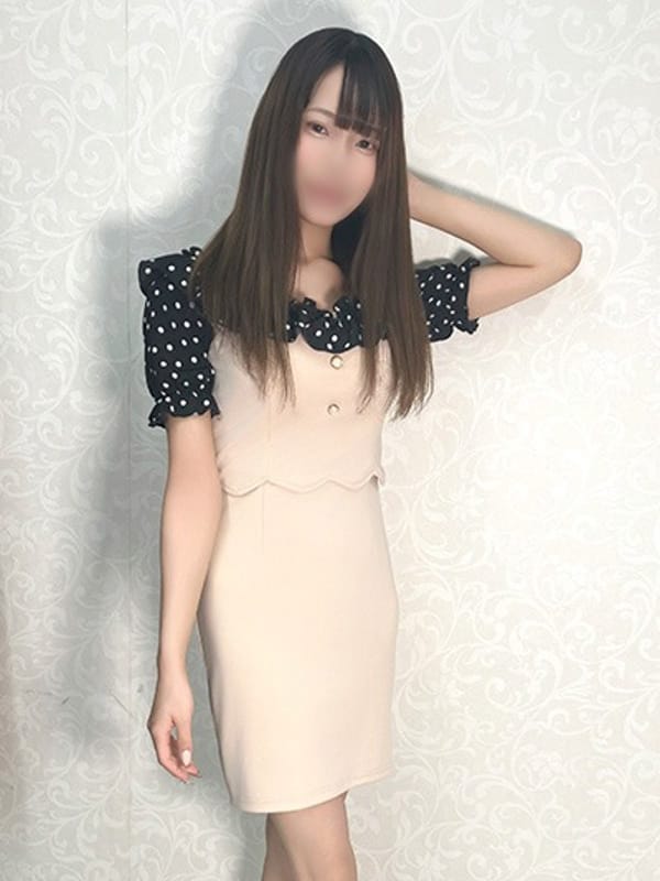 Yuika
