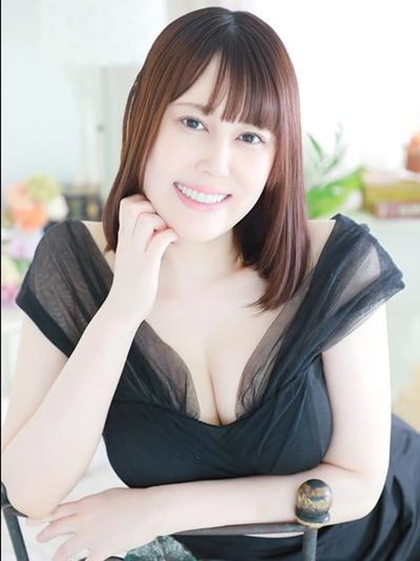 Jun