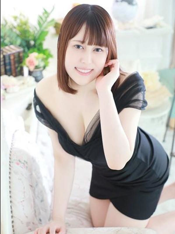 Jun