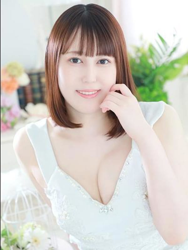 Jun