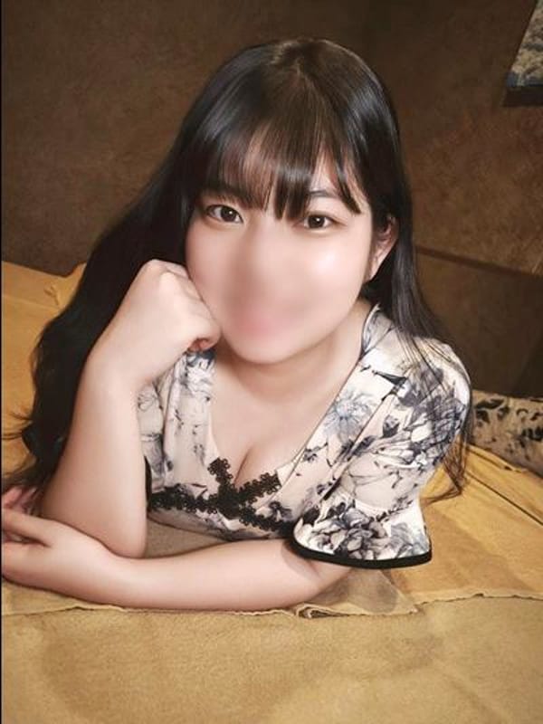 Mayu