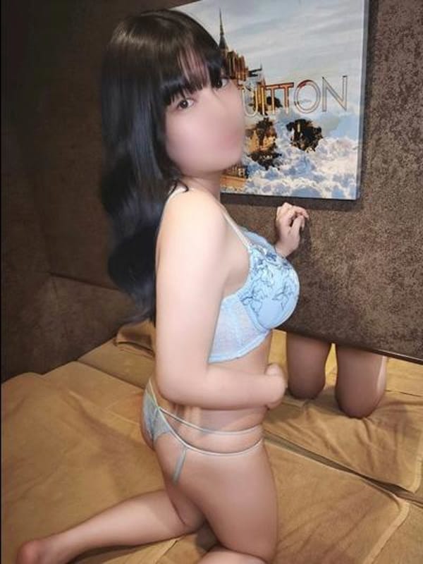 Mayu