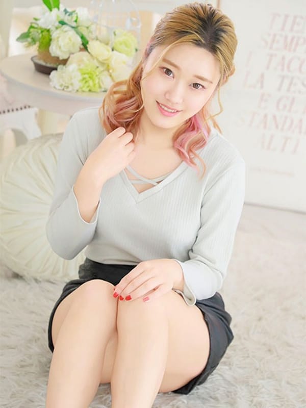 aoha