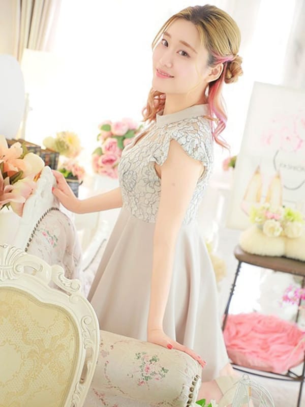 aoha