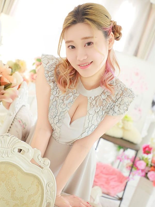 aoha