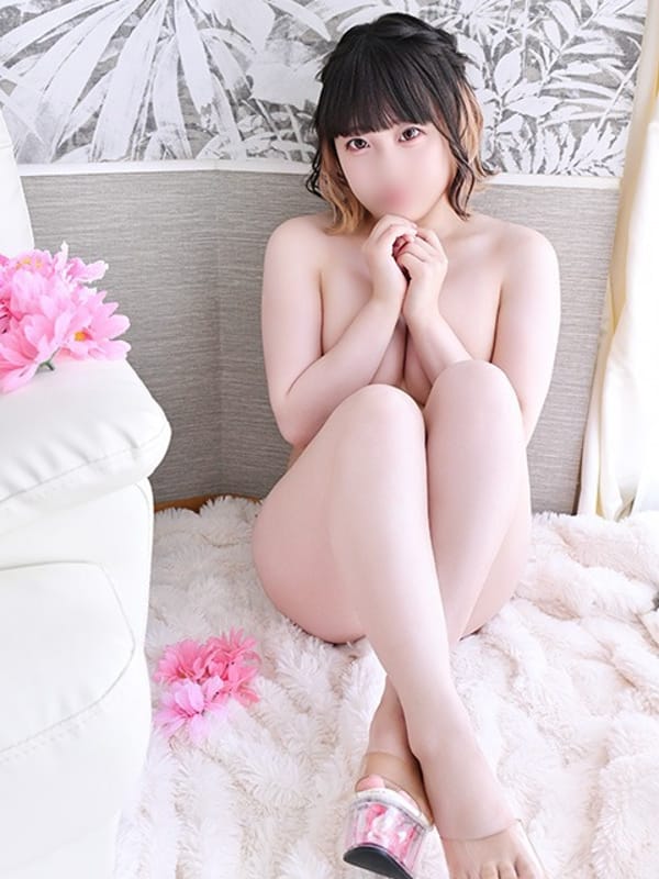 KOHARU