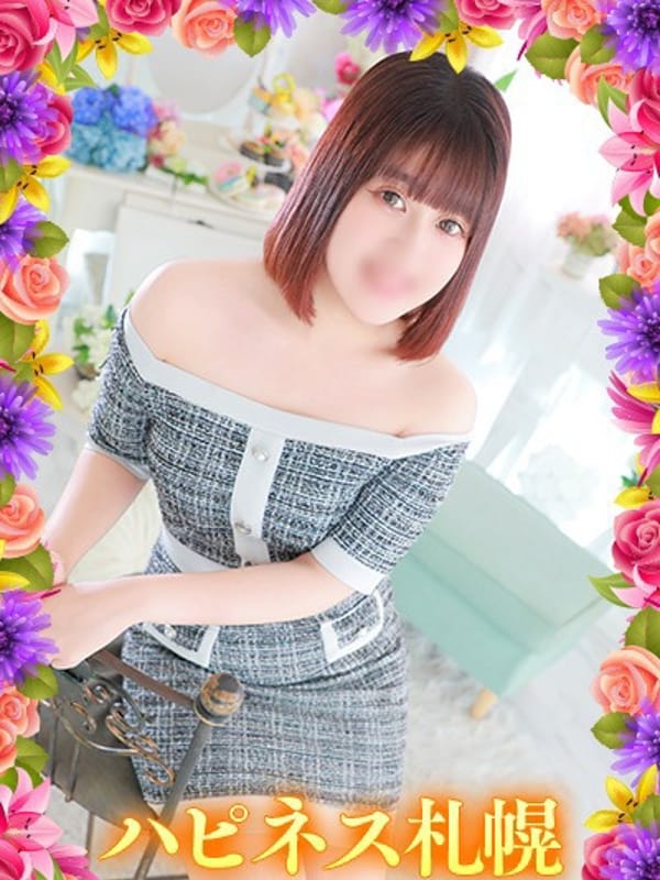 NONOKA