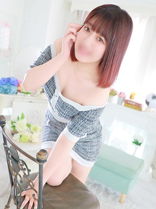 NONOKA