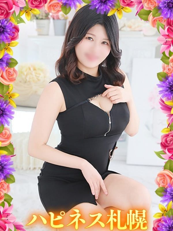 ENAN