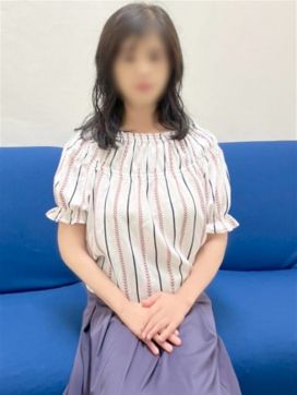 まりこ|熟女の風俗最終章 西川口店で評判の女の子