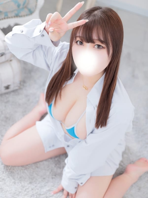 RENA