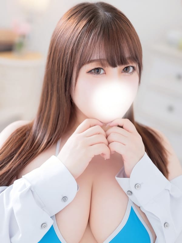 RENA