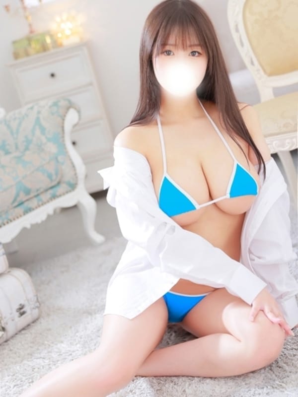 NOJIMI