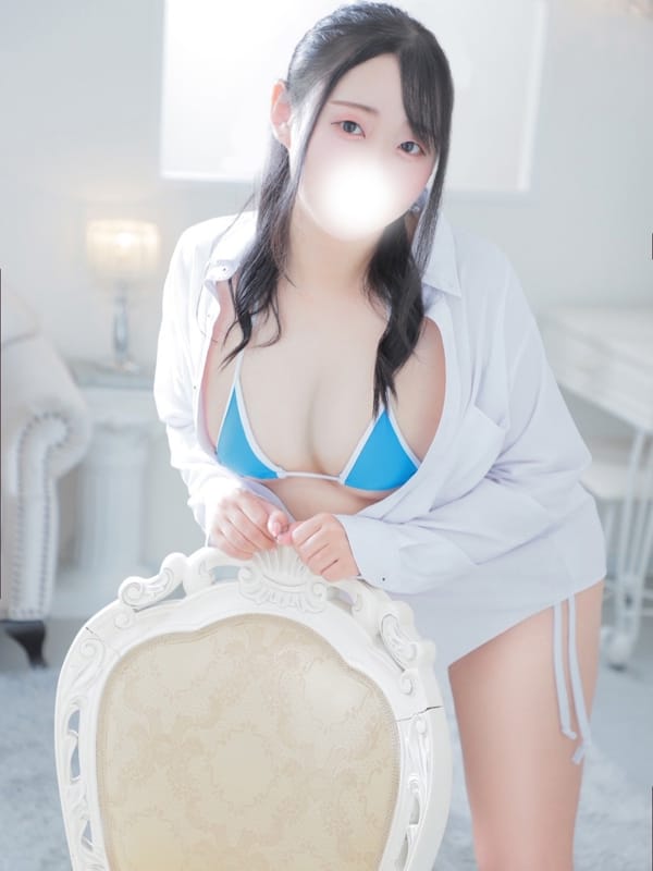 MARI