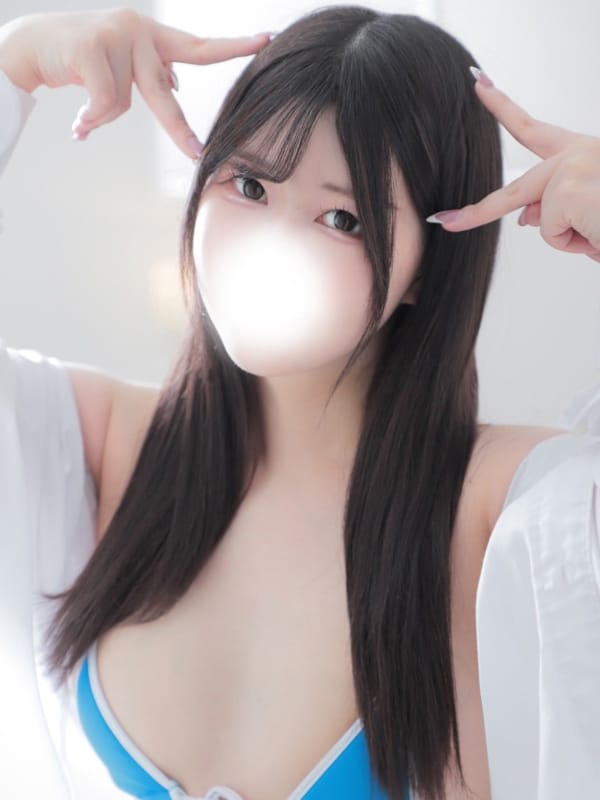 URARA