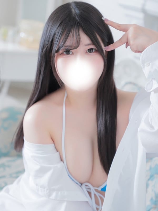 URARA