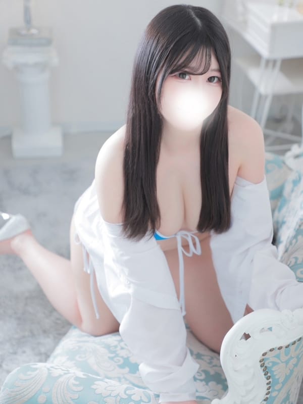 URARA
