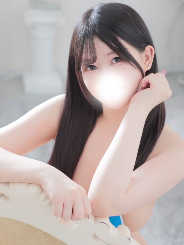 URARA