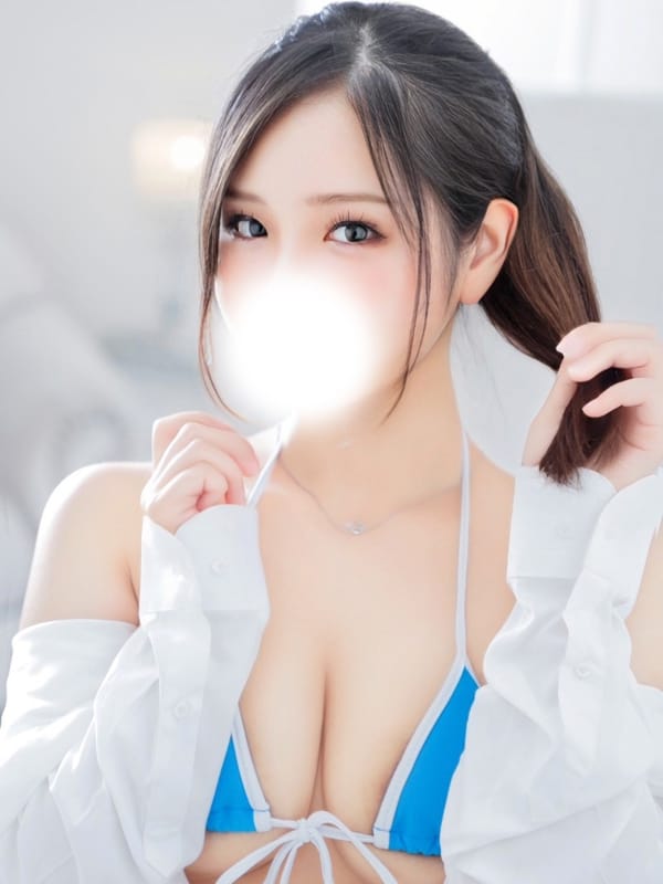 YUZUHA
