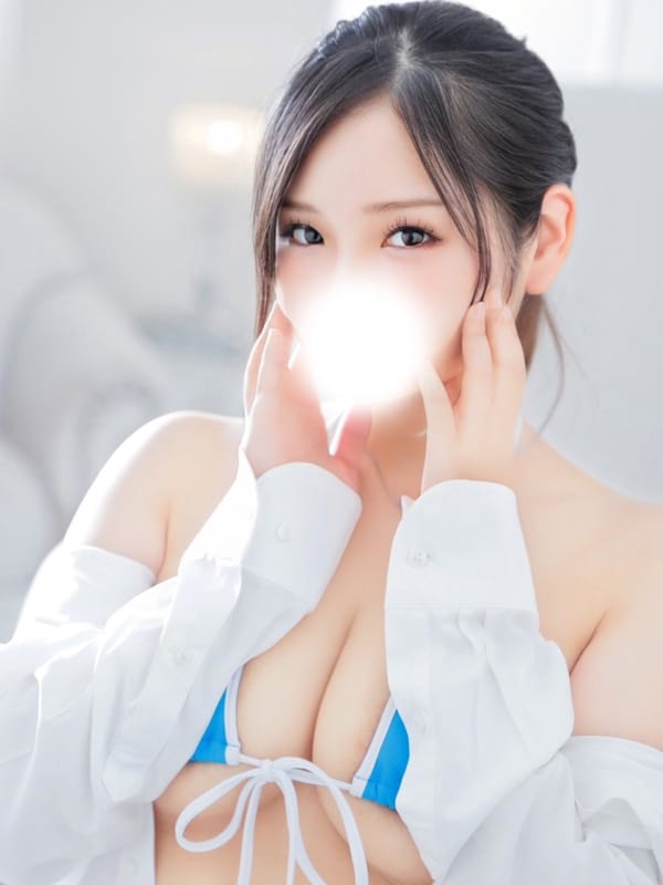 YUZUHA