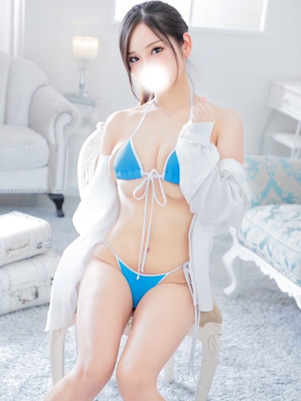YUZUHA