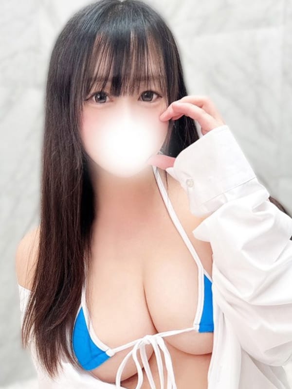 RAMU