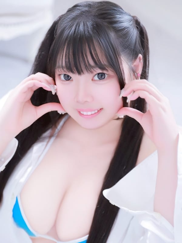 RUNA